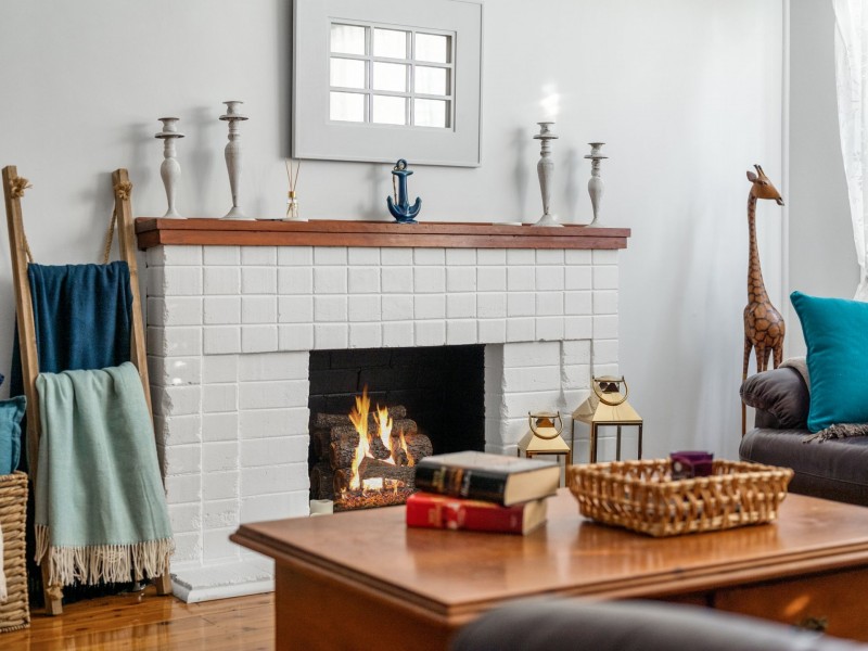 232 River Road, Sussex Inlet NSW 2540