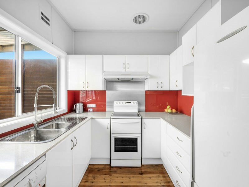 232 River Road, Sussex Inlet NSW 2540