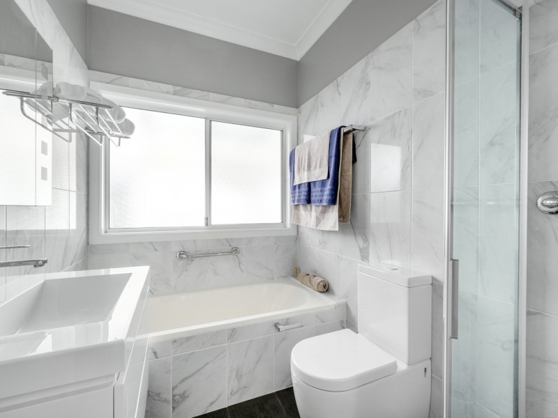 232 River Road, Sussex Inlet NSW 2540