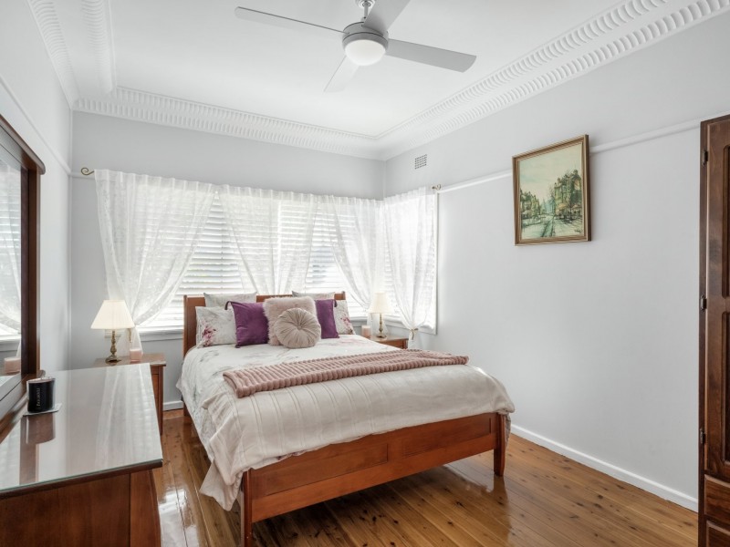 232 River Road, Sussex Inlet NSW 2540