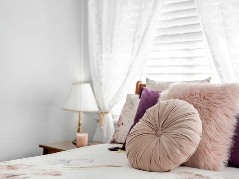 232 River Road, Sussex Inlet NSW 2540