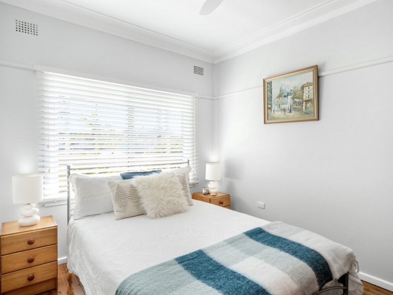 232 River Road, Sussex Inlet NSW 2540