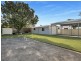232 River Road, Sussex Inlet NSW 2540