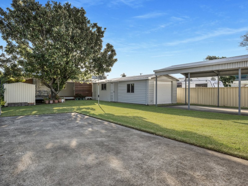 232 River Road, Sussex Inlet NSW 2540