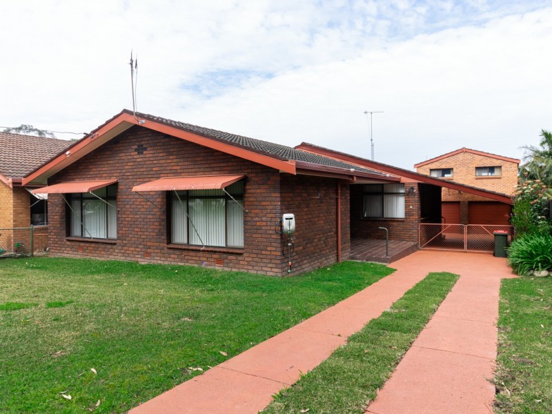 18 Sundowner Avenue, Berrara NSW 2540