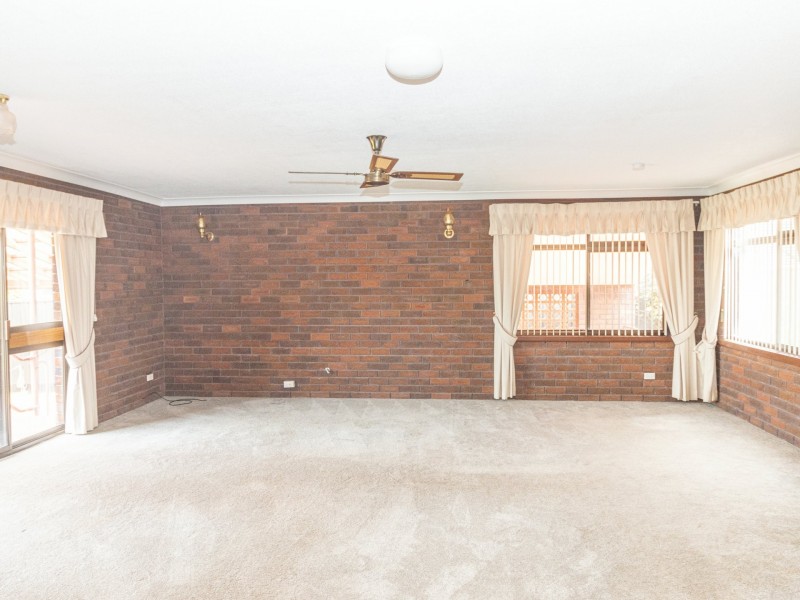 18 Sundowner Avenue, Berrara NSW 2540