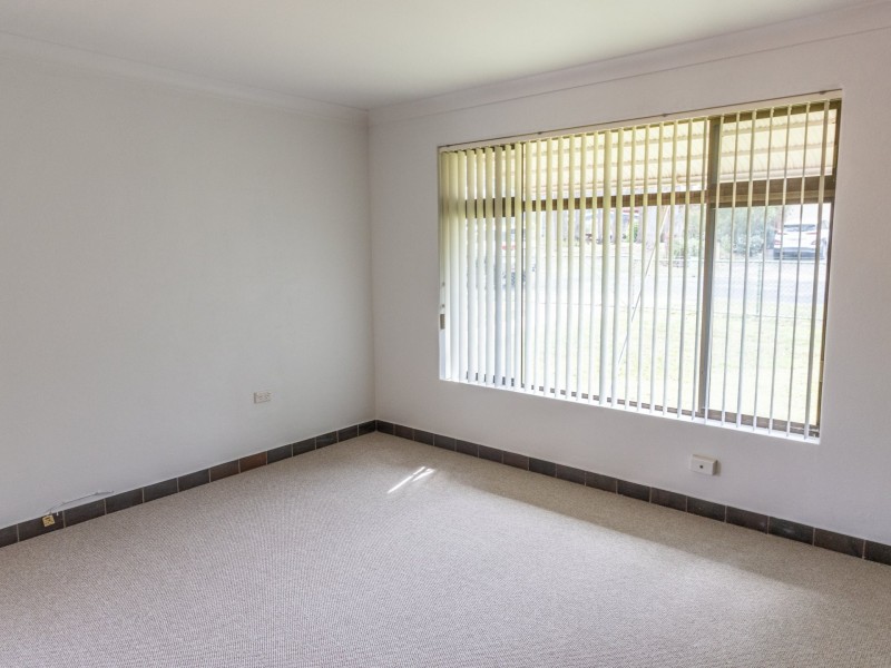 18 Sundowner Avenue, Berrara NSW 2540