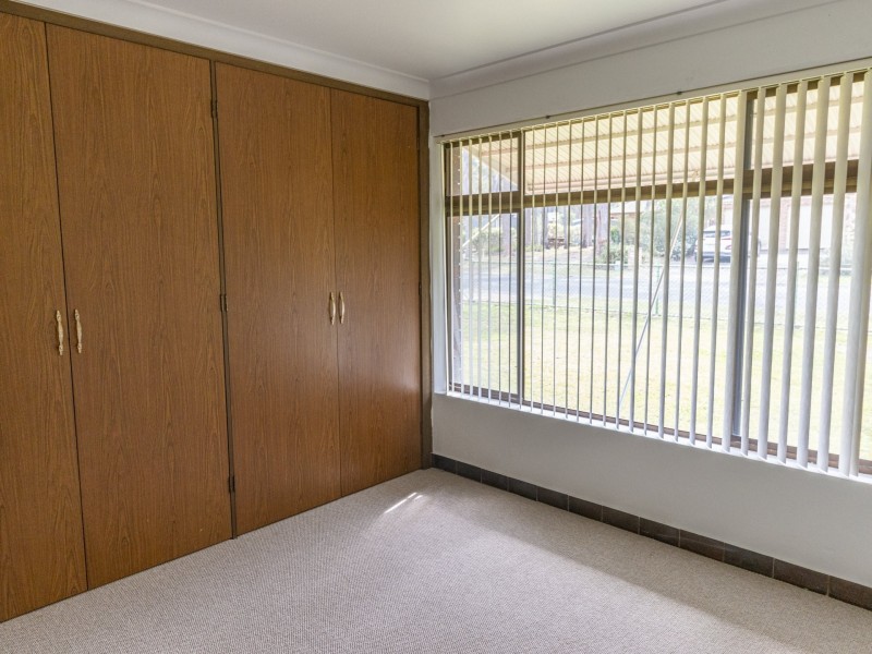 18 Sundowner Avenue, Berrara NSW 2540