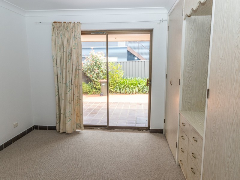 18 Sundowner Avenue, Berrara NSW 2540