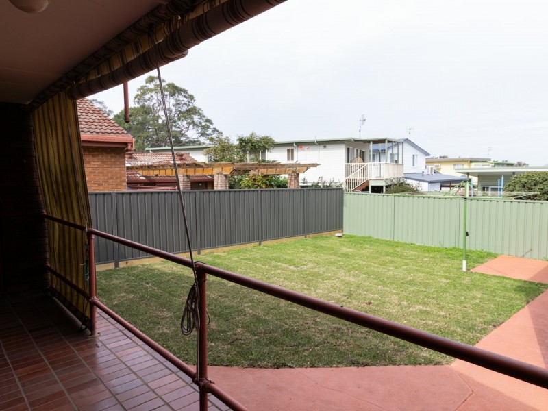 18 Sundowner Avenue, Berrara NSW 2540