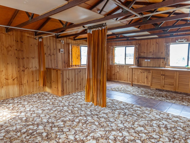 18 Sundowner Avenue, Berrara NSW 2540