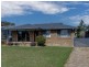 135 River Road, Sussex Inlet NSW 2540