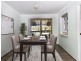 135 River Road, Sussex Inlet NSW 2540