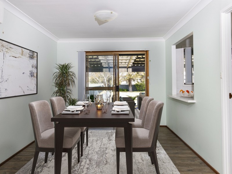 135 River Road, Sussex Inlet NSW 2540