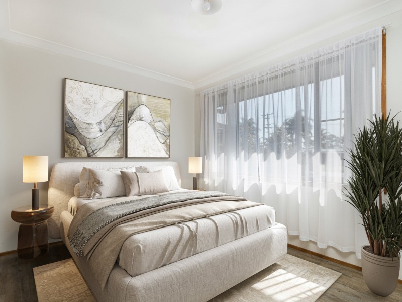 135 River Road, Sussex Inlet NSW 2540