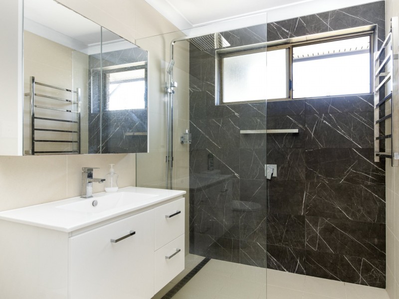 135 River Road, Sussex Inlet NSW 2540