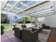135 River Road, Sussex Inlet NSW 2540