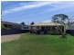 135 River Road, Sussex Inlet NSW 2540