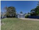135 River Road, Sussex Inlet NSW 2540