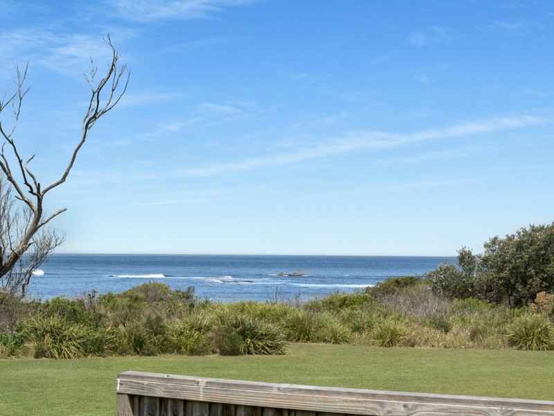 86 Collier Drive, Cudmirrah NSW 2540