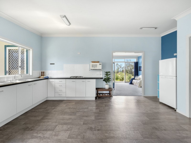 86 Collier Drive, Cudmirrah NSW 2540