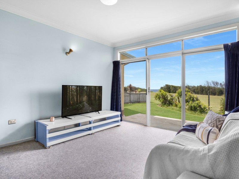 86 Collier Drive, Cudmirrah NSW 2540