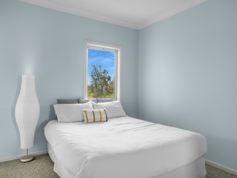 86 Collier Drive, Cudmirrah NSW 2540