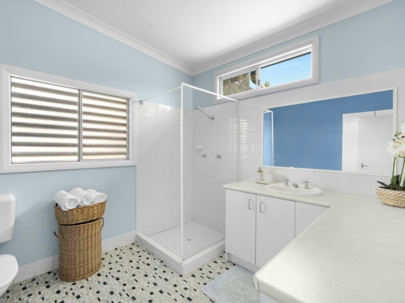 86 Collier Drive, Cudmirrah NSW 2540