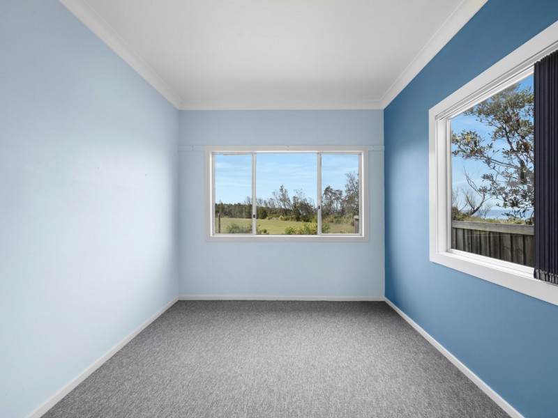 86 Collier Drive, Cudmirrah NSW 2540