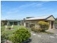 86 Collier Drive, Cudmirrah NSW 2540