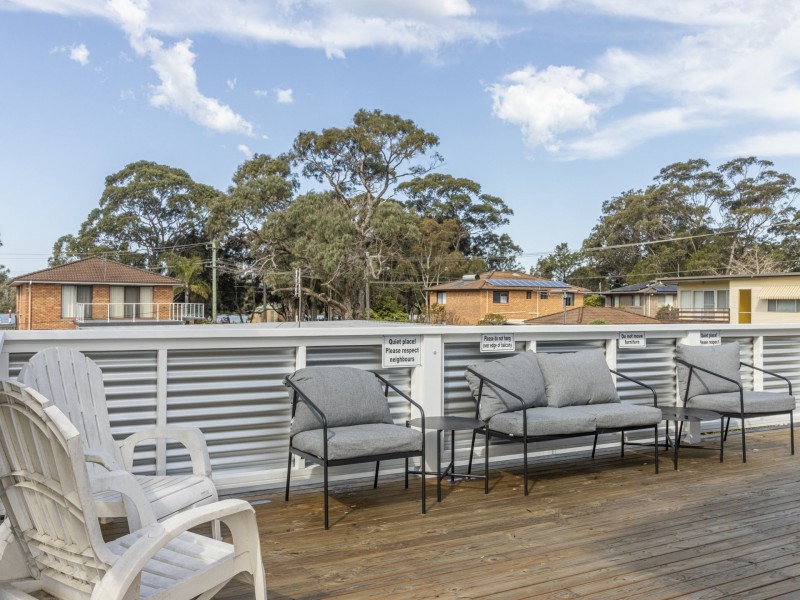 5 Riviera Avenue, Sussex Inlet NSW 2540