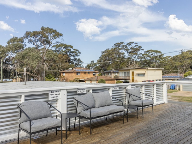 5 Riviera Avenue, Sussex Inlet NSW 2540