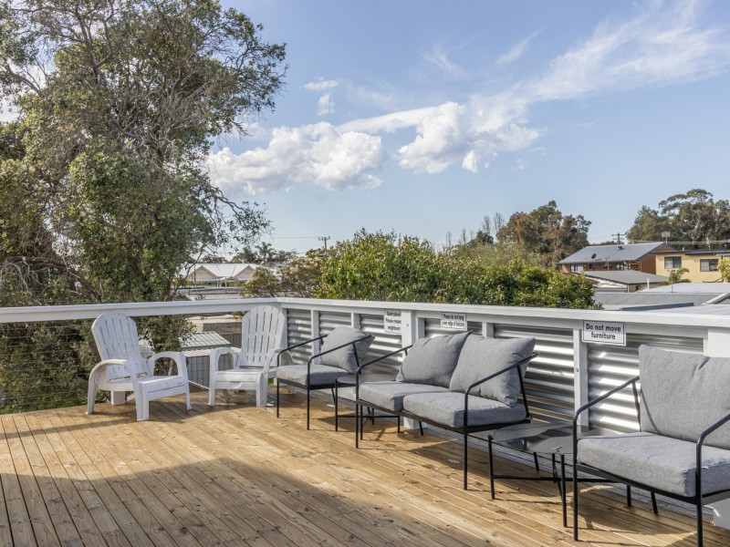 5 Riviera Avenue, Sussex Inlet NSW 2540