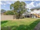 5 Riviera Avenue, Sussex Inlet NSW 2540