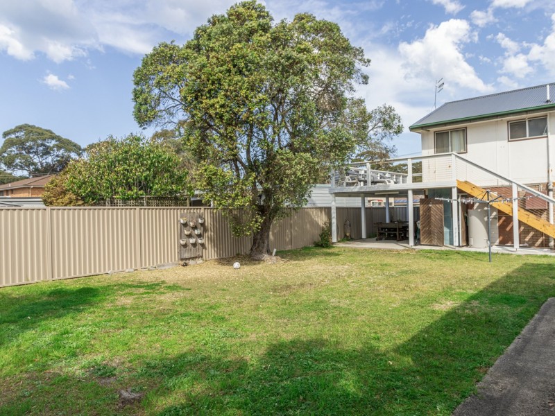 5 Riviera Avenue, Sussex Inlet NSW 2540
