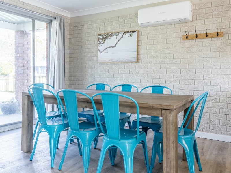 5 Riviera Avenue, Sussex Inlet NSW 2540