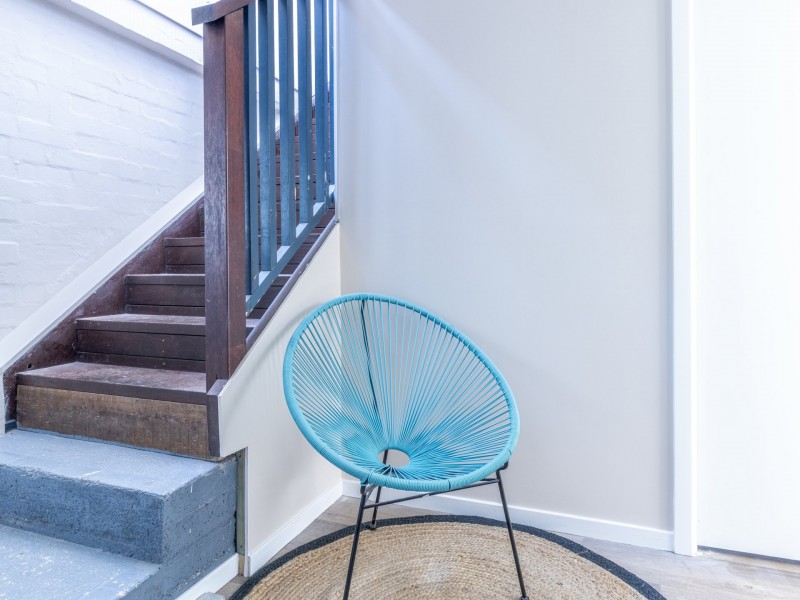 5 Riviera Avenue, Sussex Inlet NSW 2540