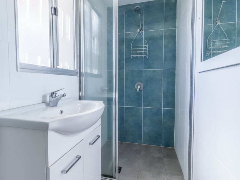 5 Riviera Avenue, Sussex Inlet NSW 2540