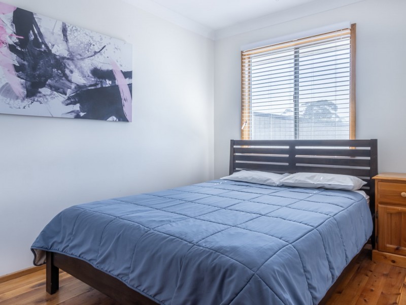 5 Riviera Avenue, Sussex Inlet NSW 2540