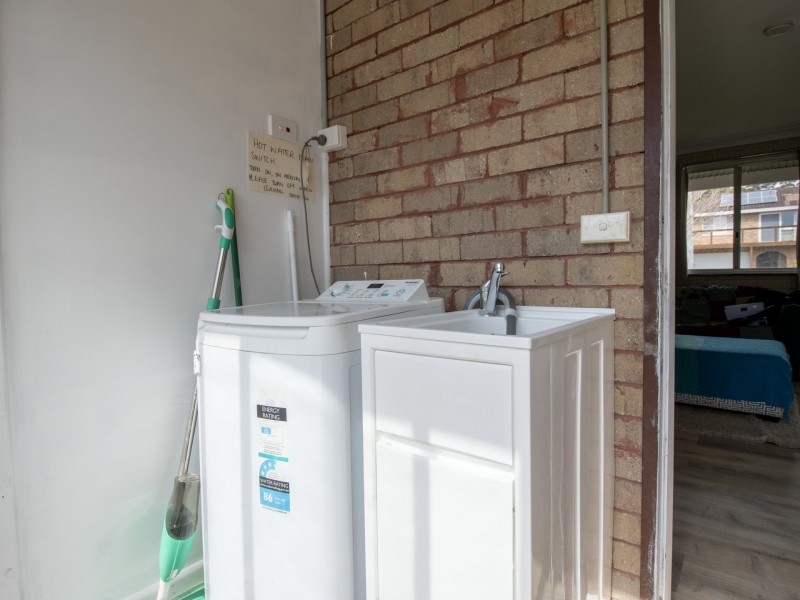 5 Riviera Avenue, Sussex Inlet NSW 2540