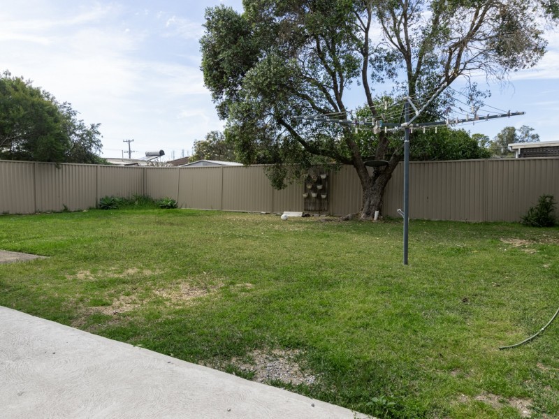 5 Riviera Avenue, Sussex Inlet NSW 2540