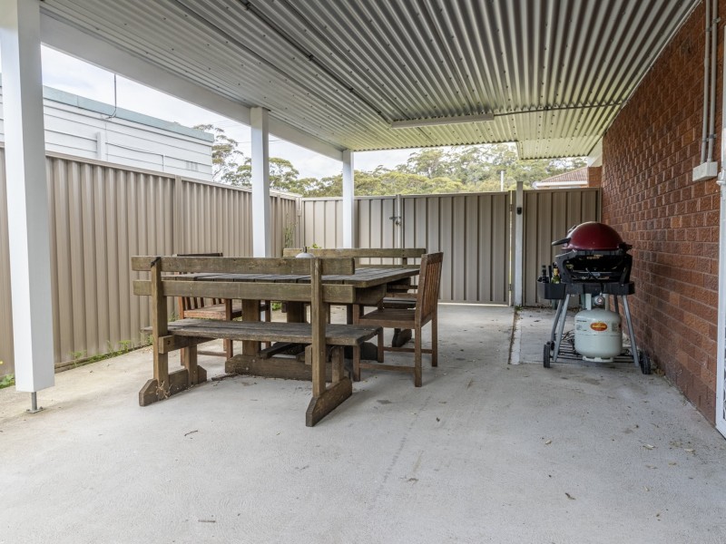 5 Riviera Avenue, Sussex Inlet NSW 2540