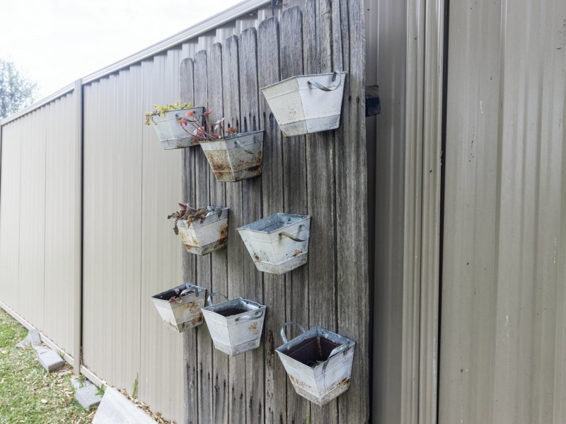 5 Riviera Avenue, Sussex Inlet NSW 2540