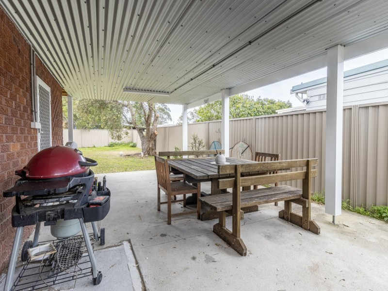 5 Riviera Avenue, Sussex Inlet NSW 2540