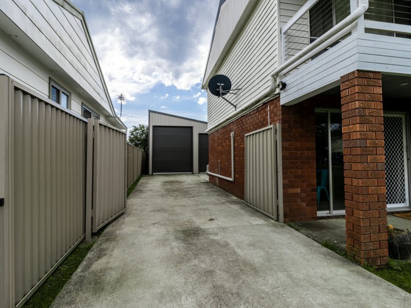 5 Riviera Avenue, Sussex Inlet NSW 2540
