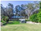 53 Ray Street, Sussex Inlet NSW 2540
