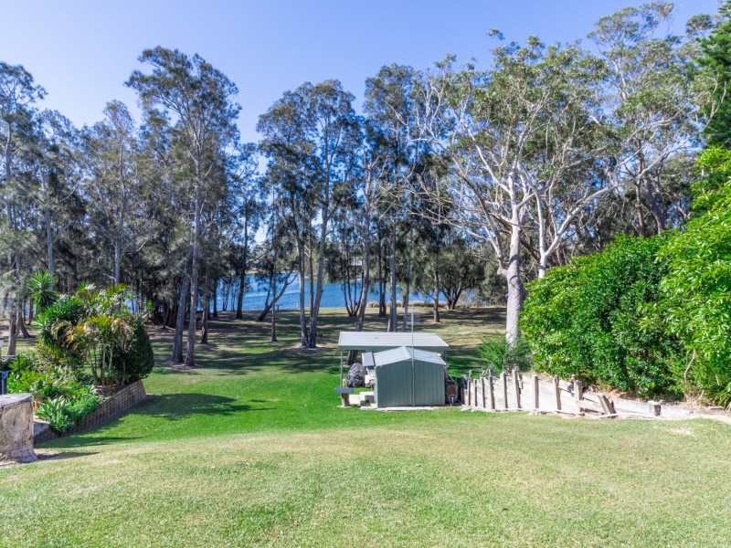 53 Ray Street, Sussex Inlet NSW 2540