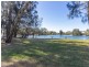 53 Ray Street, Sussex Inlet NSW 2540