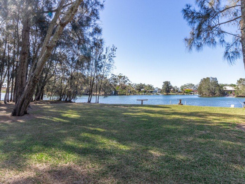 53 Ray Street, Sussex Inlet NSW 2540