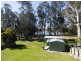 53 Ray Street, Sussex Inlet NSW 2540